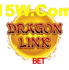 Tournament Betting