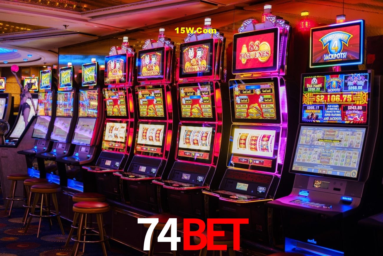 BGaming Live Blackjack