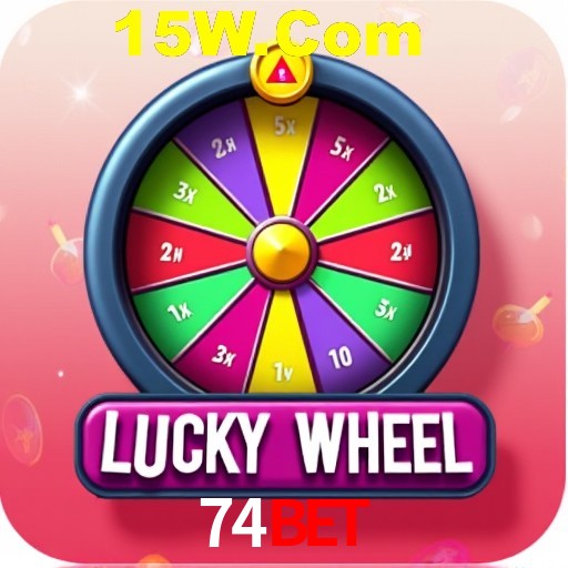 Prosperity Fortune Tree - PG Soft Slot