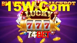 Welcome Bonus - Golden Dragon