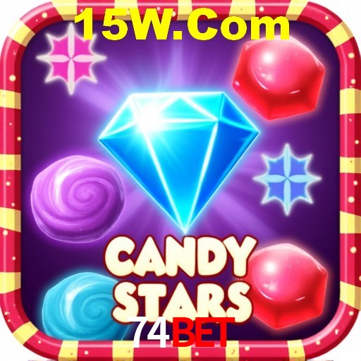 The Great Icescape Slot - PG Soft